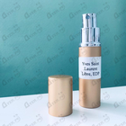 Отзыв Yves Saint Laurent Libre