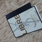 Отзыв Yves Saint Laurent Libre