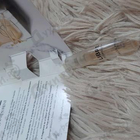 Отзывы Yves Saint Laurent Libre