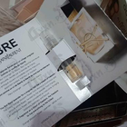 Отзыв Yves Saint Laurent Libre