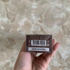 Отзыв Hugo Boss The Scent Absolute