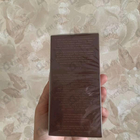 Отзывы Hugo Boss The Scent Absolute