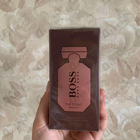 Отзывы Hugo Boss The Scent Absolute