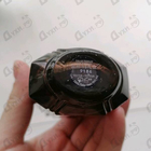 Духи The Scent Absolute от Hugo Boss