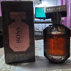 Отзывы Hugo Boss The Scent Absolute