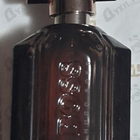 Отзывы Hugo Boss The Scent Absolute