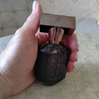 Отзывы Hugo Boss The Scent Absolute