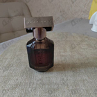 Парфюм Hugo Boss The Scent Absolute