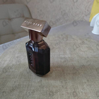 Отзыв Hugo Boss The Scent Absolute