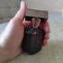 Купить The Scent Absolute от Hugo Boss