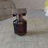Парфюмерия The Scent Absolute от Hugo Boss