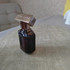 Парфюмерия Hugo Boss The Scent Absolute