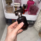 Отзыв Hugo Boss The Scent Absolute