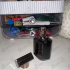 Парфюм Hugo Boss The Scent Absolute