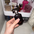 Купить Hugo Boss The Scent Absolute