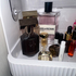 Купить The Scent Absolute от Hugo Boss