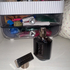Купить The Scent Absolute от Hugo Boss