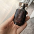 Купить The Scent Absolute от Hugo Boss