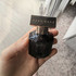 Отзыв Hugo Boss The Scent Absolute