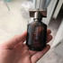 Парфюмерия The Scent Absolute от Hugo Boss