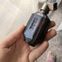 Купить The Scent Absolute от Hugo Boss