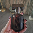 Духи The Scent Absolute от Hugo Boss