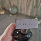 Отзывы Hugo Boss The Scent Absolute