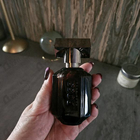 Отзыв Hugo Boss The Scent Absolute