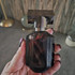 Парфюмерия The Scent Absolute от Hugo Boss