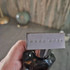 Купить Hugo Boss The Scent Absolute