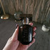 Парфюмерия Hugo Boss The Scent Absolute