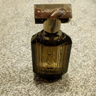 Отзывы Hugo Boss The Scent Absolute