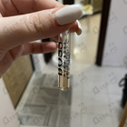 Духи The Scent Absolute от Hugo Boss