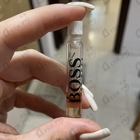 Отзывы Hugo Boss The Scent Absolute