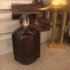Духи The Scent Absolute от Hugo Boss