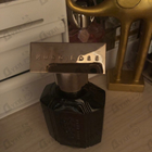 Отзыв Hugo Boss The Scent Absolute