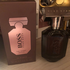 Духи The Scent Absolute от Hugo Boss