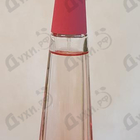 Отзыв Issey Miyake L'Eau D'Issey Rose & Rose