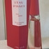 Купить Issey Miyake L'Eau D'Issey Rose & Rose