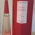 Духи L'Eau D'Issey Rose & Rose от Issey Miyake