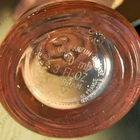 Духи L'Eau D'Issey Rose & Rose от Issey Miyake