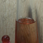 Отзывы Issey Miyake L'Eau D'Issey Rose & Rose