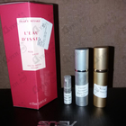 Парфюм Issey Miyake L'Eau D'Issey Rose & Rose
