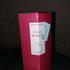 Парфюмерия L'Eau D'Issey Rose & Rose от Issey Miyake