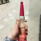 Парфюм Issey Miyake L'Eau D'Issey Rose & Rose