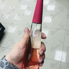 Отзыв Issey Miyake L'Eau D'Issey Rose & Rose