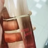 Духи L'Eau D'Issey Rose & Rose от Issey Miyake