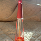 Парфюм Issey Miyake L'Eau D'Issey Rose & Rose