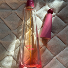 Отзывы Issey Miyake L'Eau D'Issey Rose & Rose