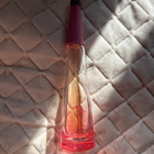 Отзыв Issey Miyake L'Eau D'Issey Rose & Rose